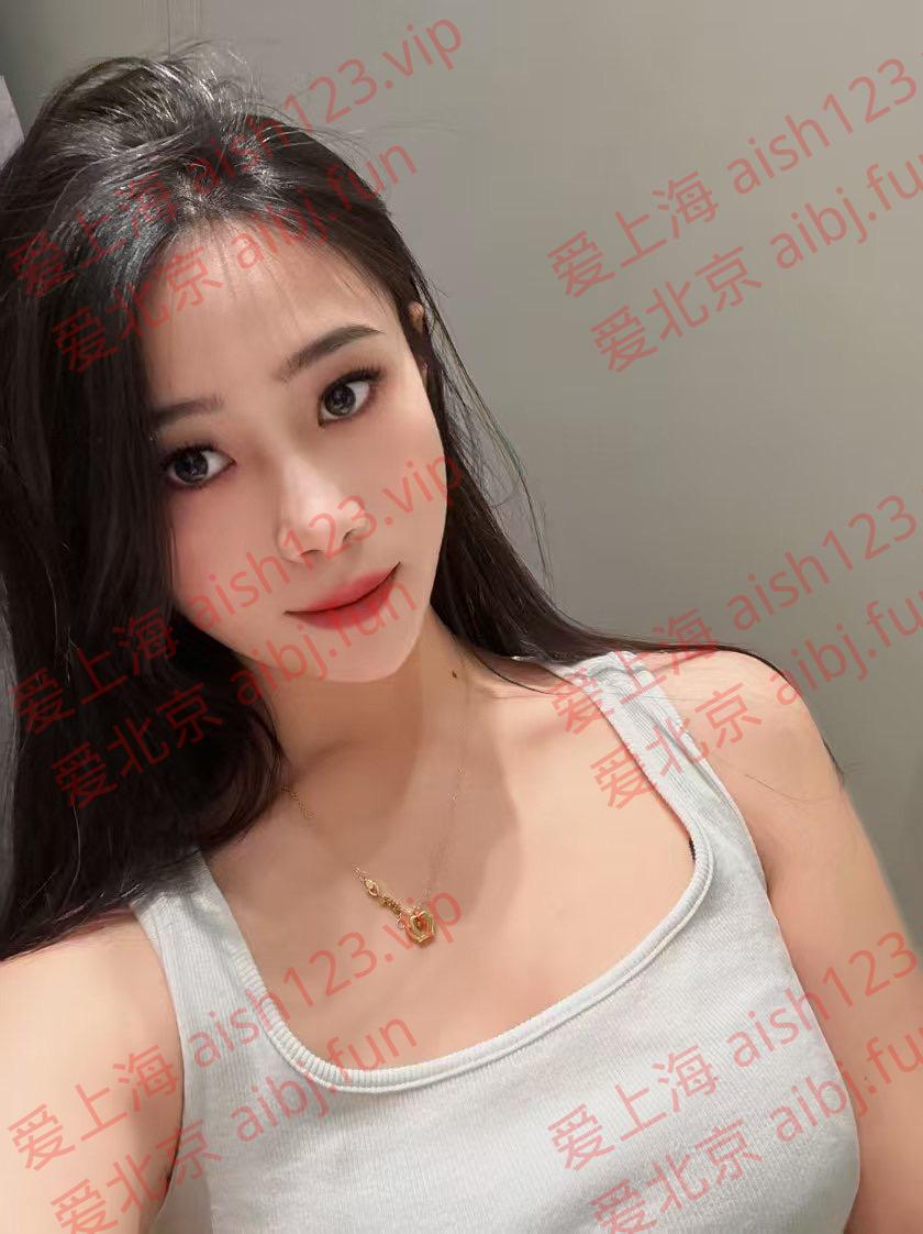 mmexport1742522365155.JPG