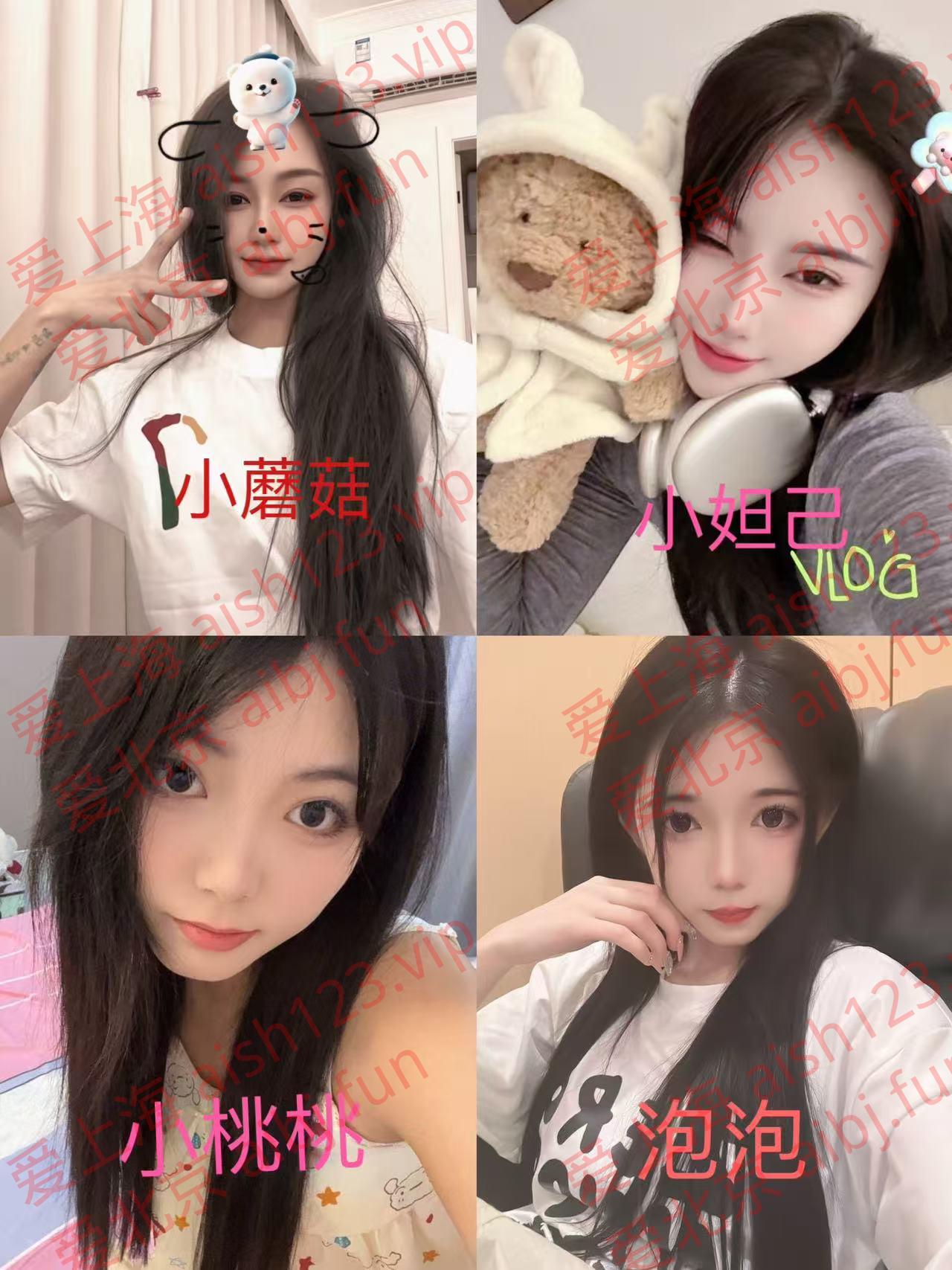 微信图片_20250325184036.jpg