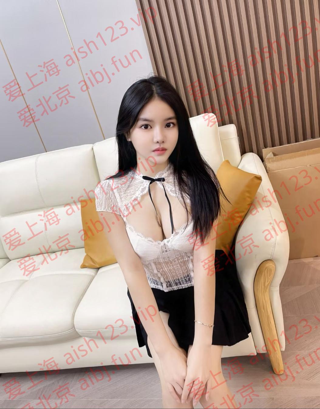 文