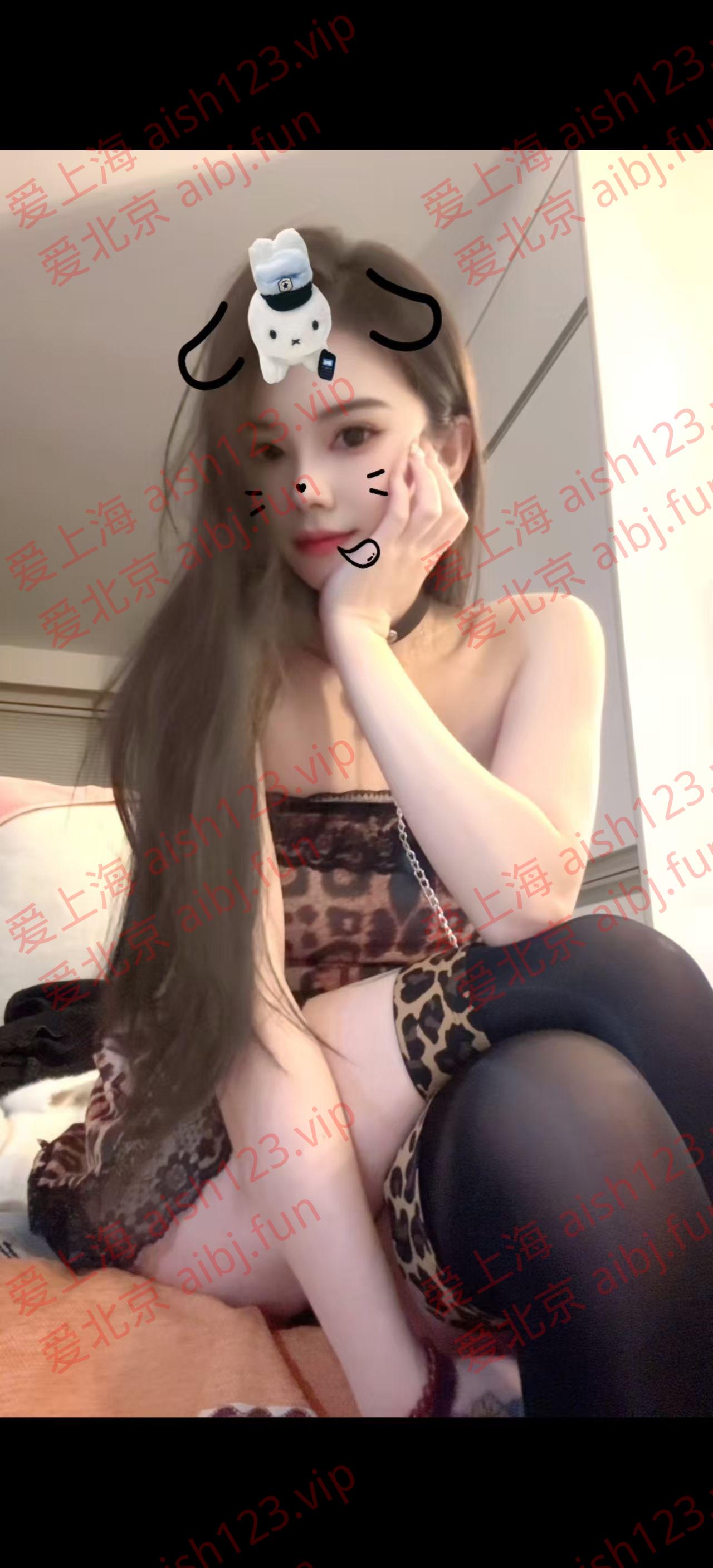 微信图片_20250326235702.jpg
