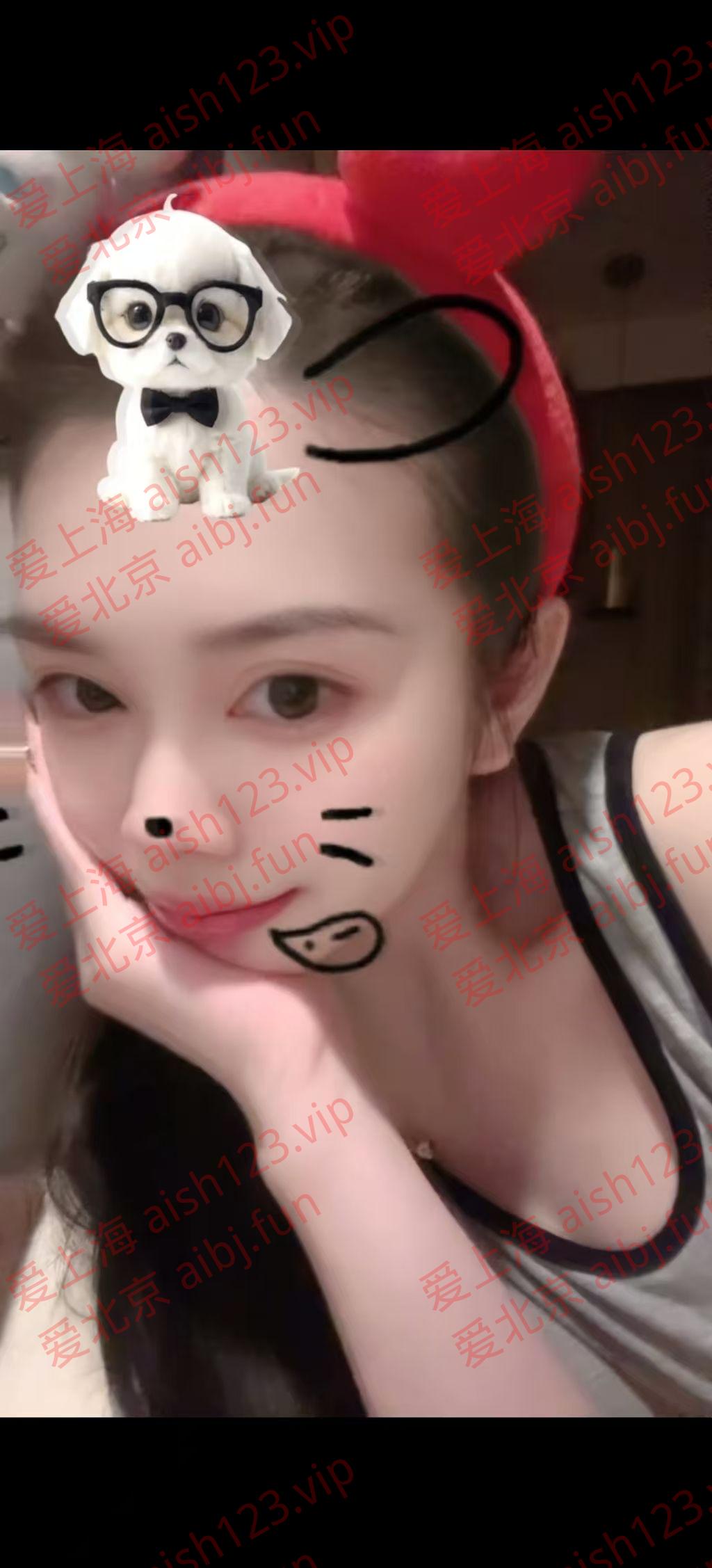 微信图片_202503262358551.jpg