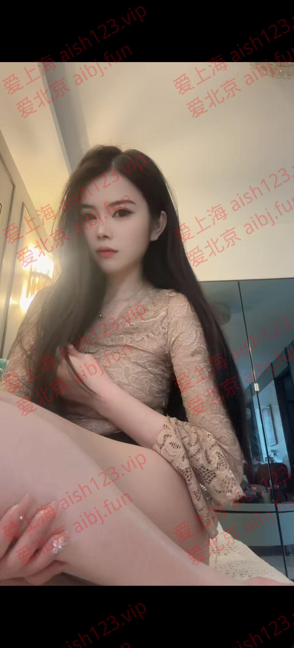 微信图片_202503262358552.jpg