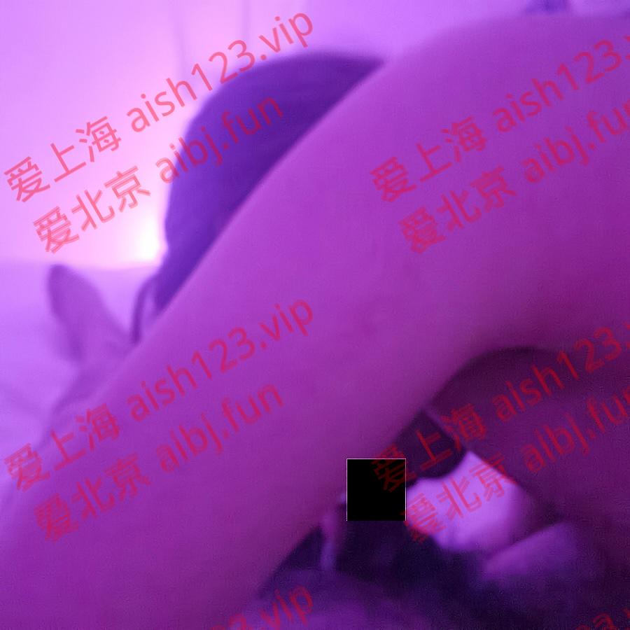 133650z0z43jzjqzllfj3l.jpg