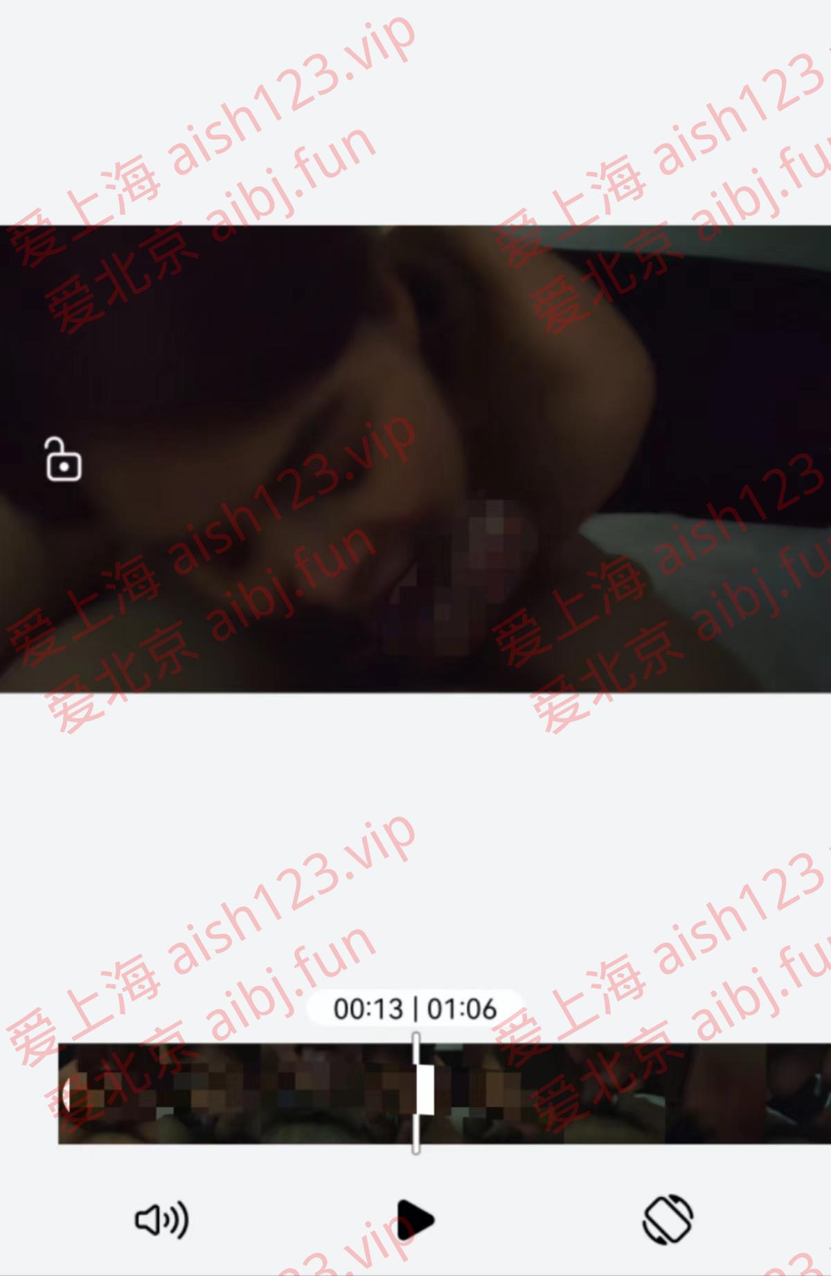 fd2ffb2498e3dd888f7a9c64bab0e37.jpg