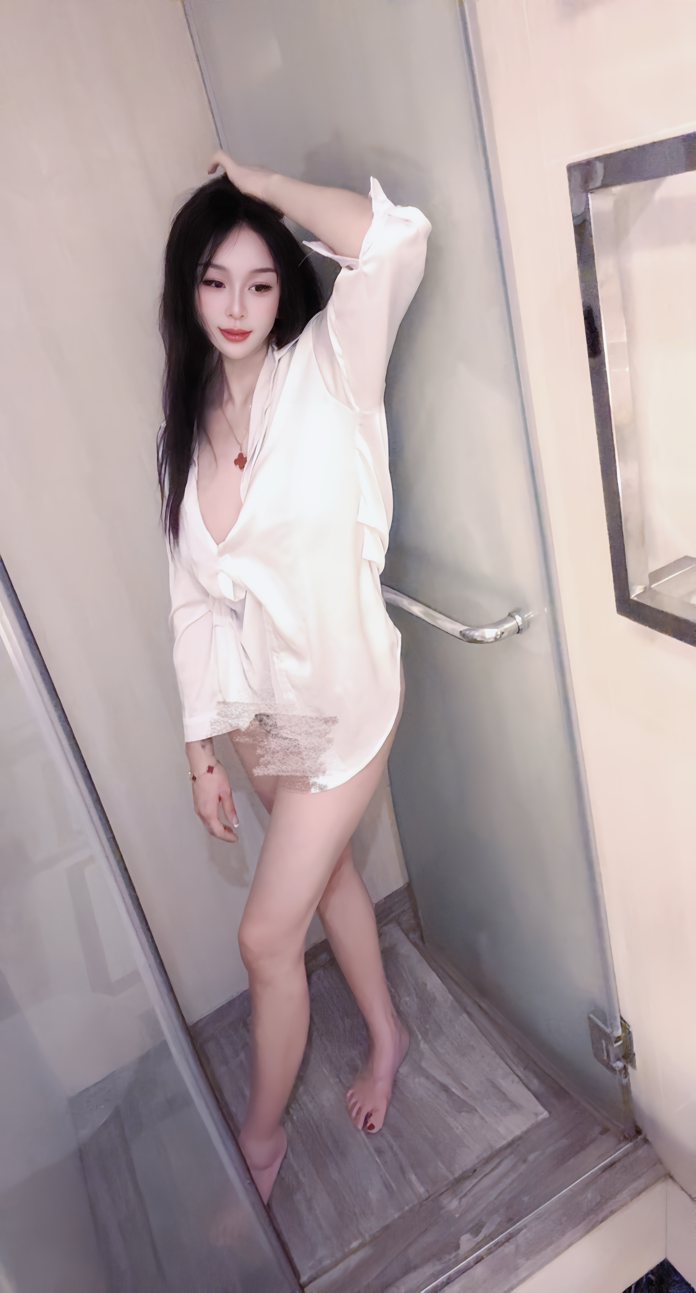 微信图片_20250401125859.jpg