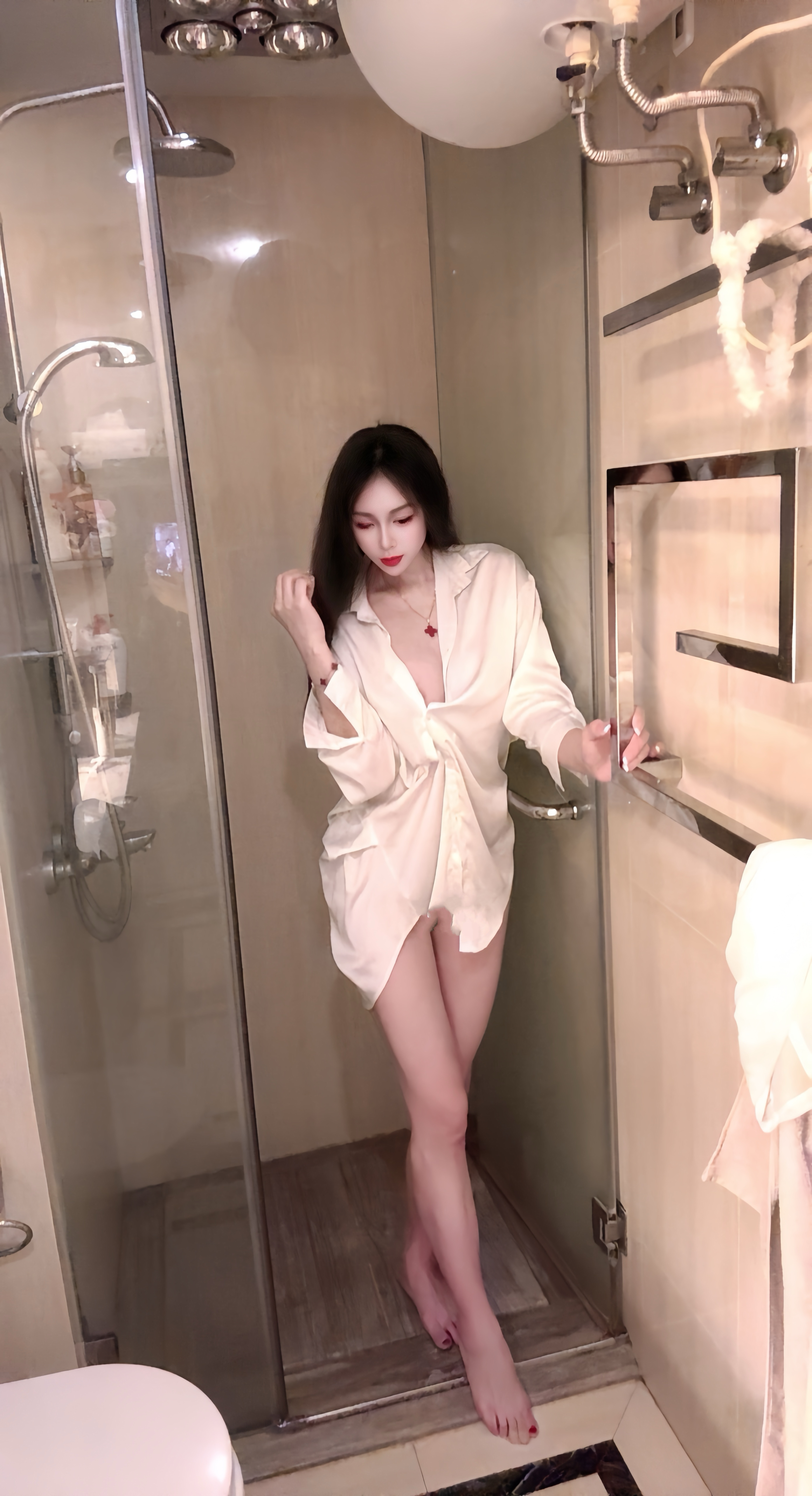 微信图片_20250401125840.jpg