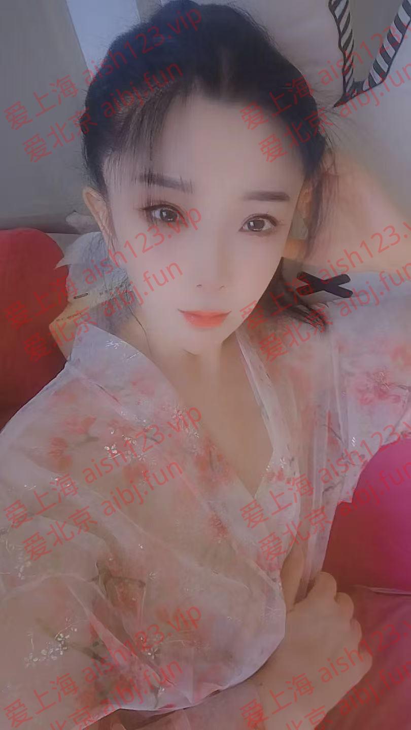 微信图片_20250402165705.jpg