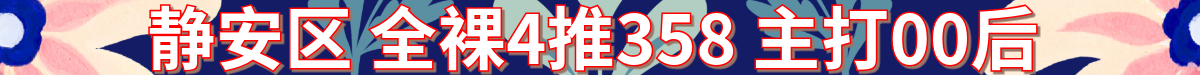 My project-1 (4).png