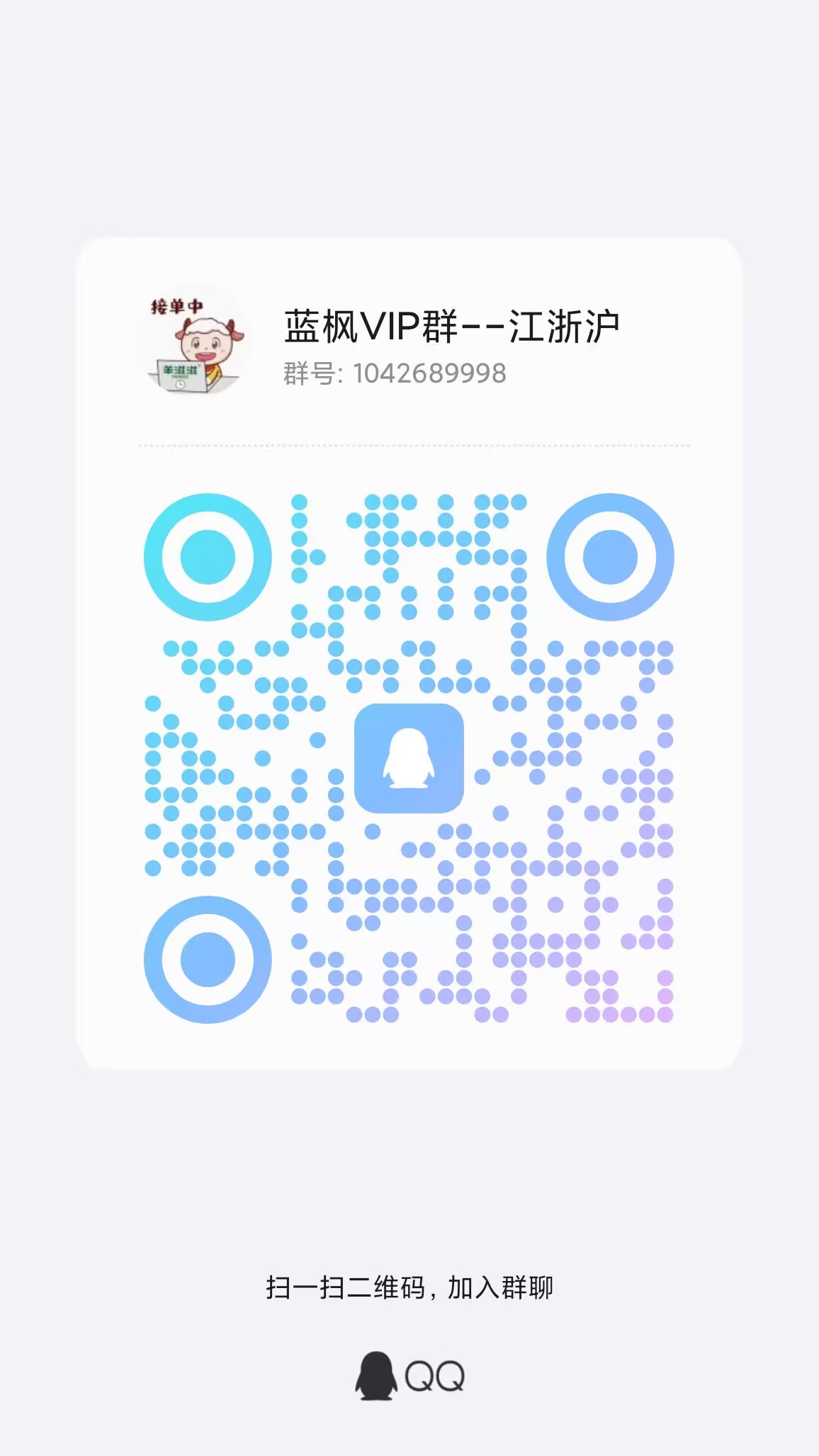 7151C05A81F3D6ABE1DCD8D89D047828.jpg