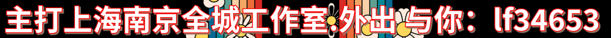My project-1 (5).png