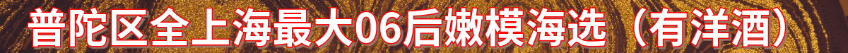My project-1 (6).png