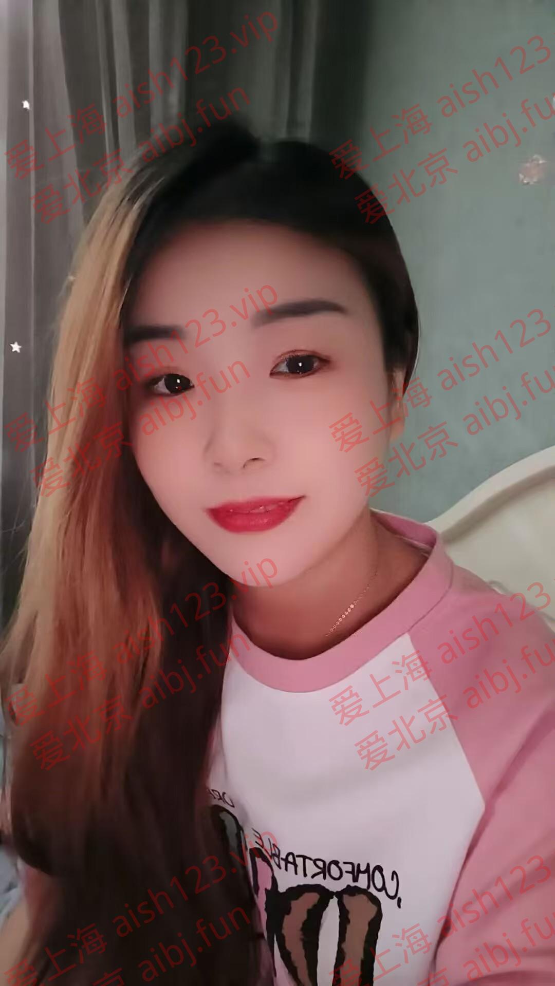 cf67e141de64ea446b525054a94238b.jpg