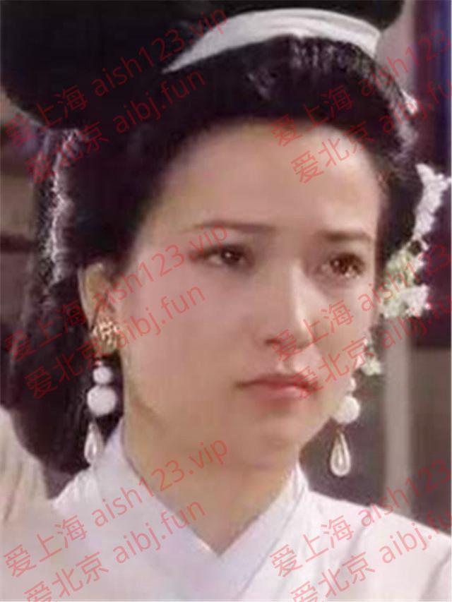 u=2323075057,2269811652&fm=173&app=25&f=JPEG.jpg