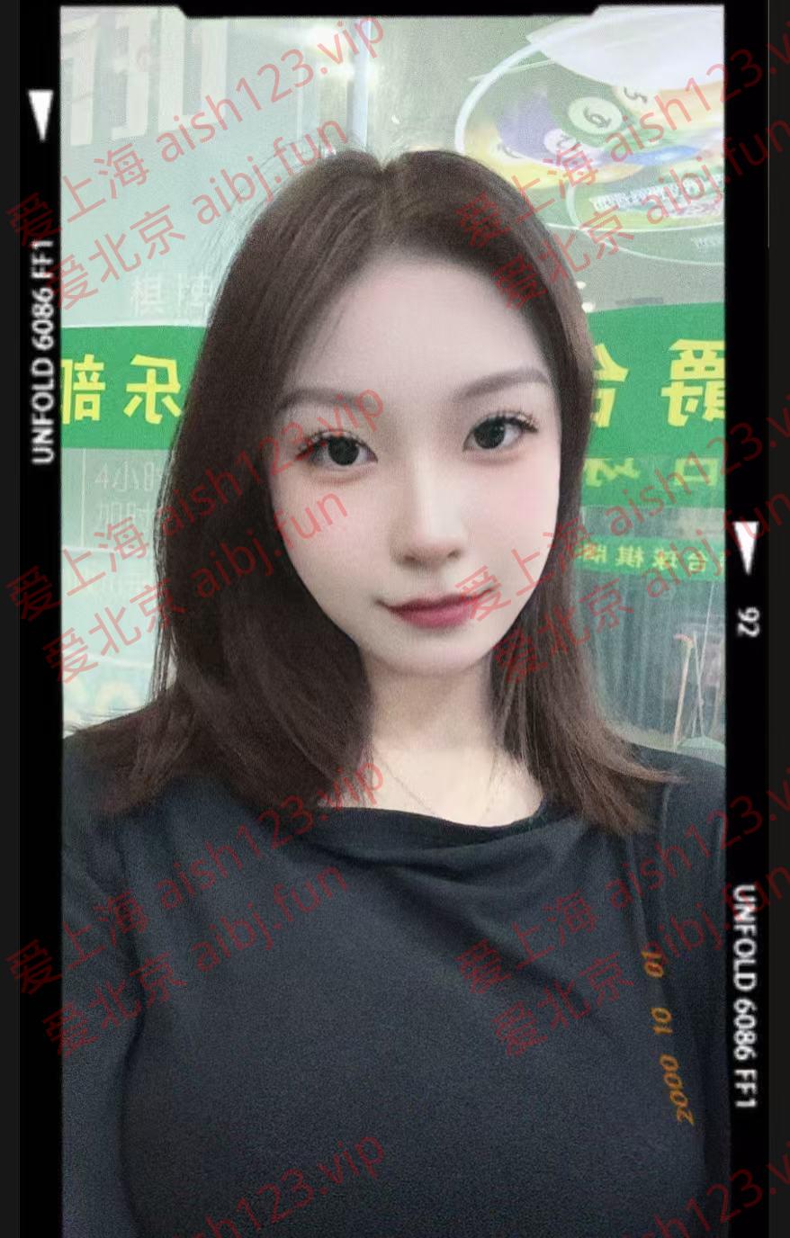 d75de657ff8165fc435b76db10106c43.jpeg