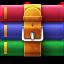 RarExtLogo.altform-unplated_targetsize-64.png