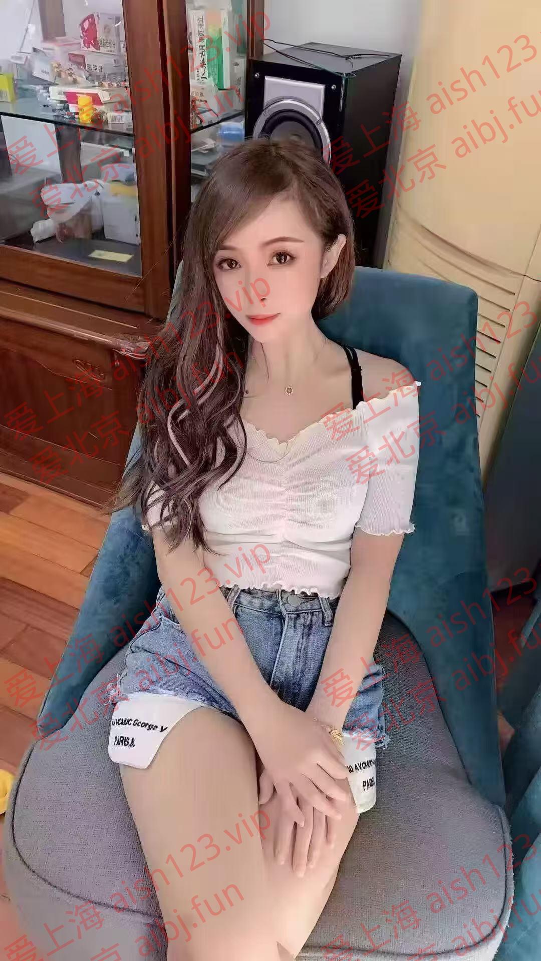 c69481b78bee814b2a88f60b5761a6d.jpg