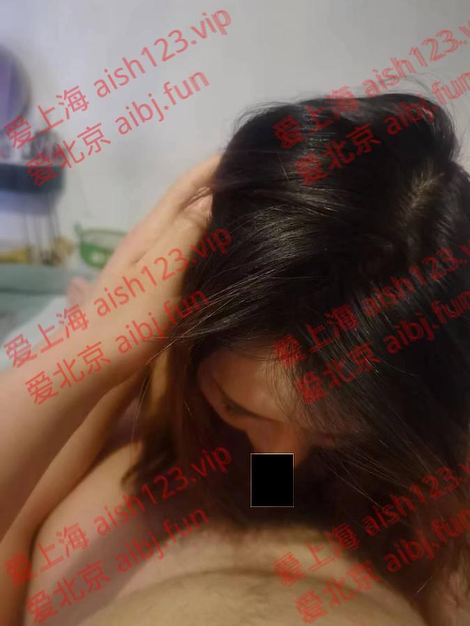 213850n054dw4dukbxooud.jpg