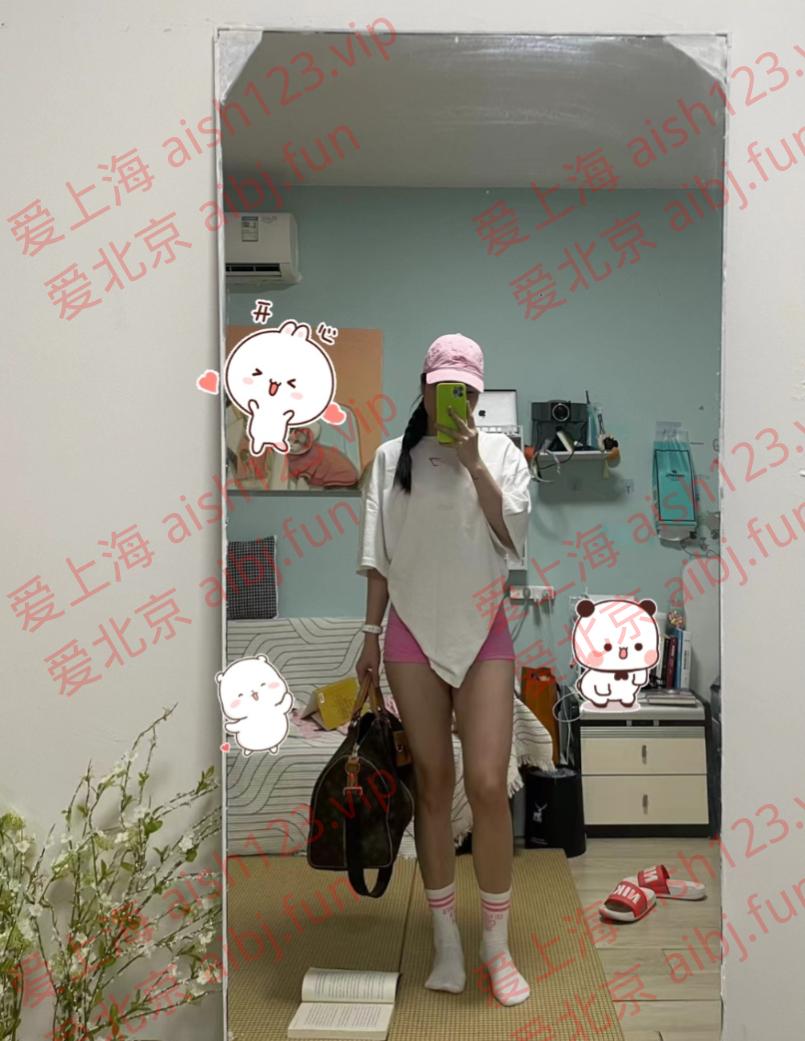 Screenshot_20250410-175328.png