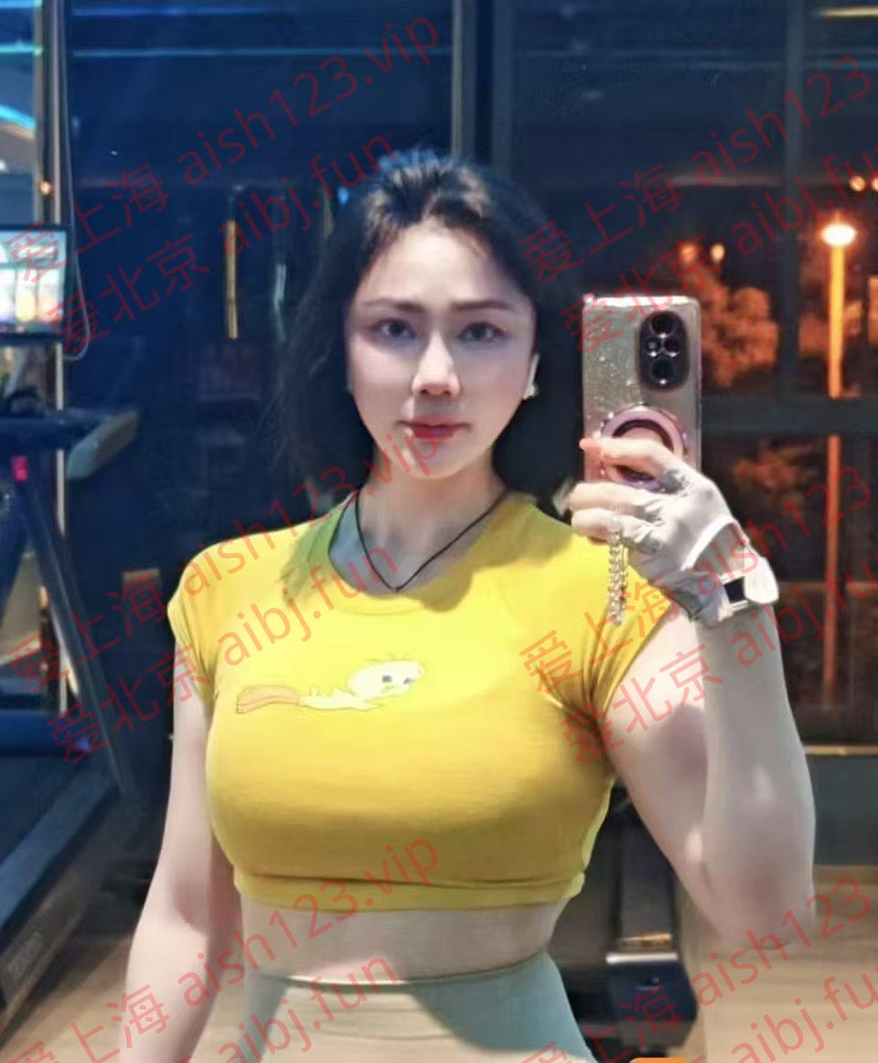 微信图片_01.jpg