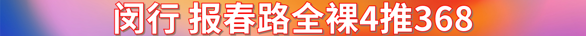 My project-1 (8).png