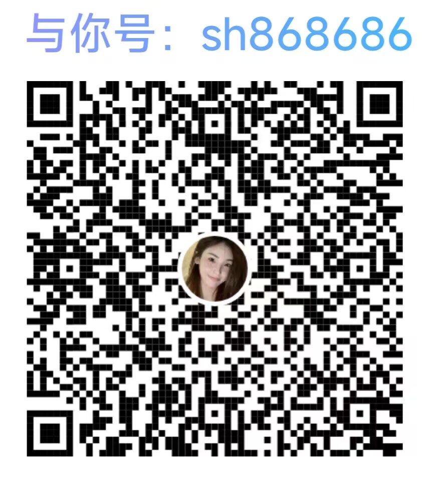 110D6186AA00C0AD732FE3A23C3F6409.jpg