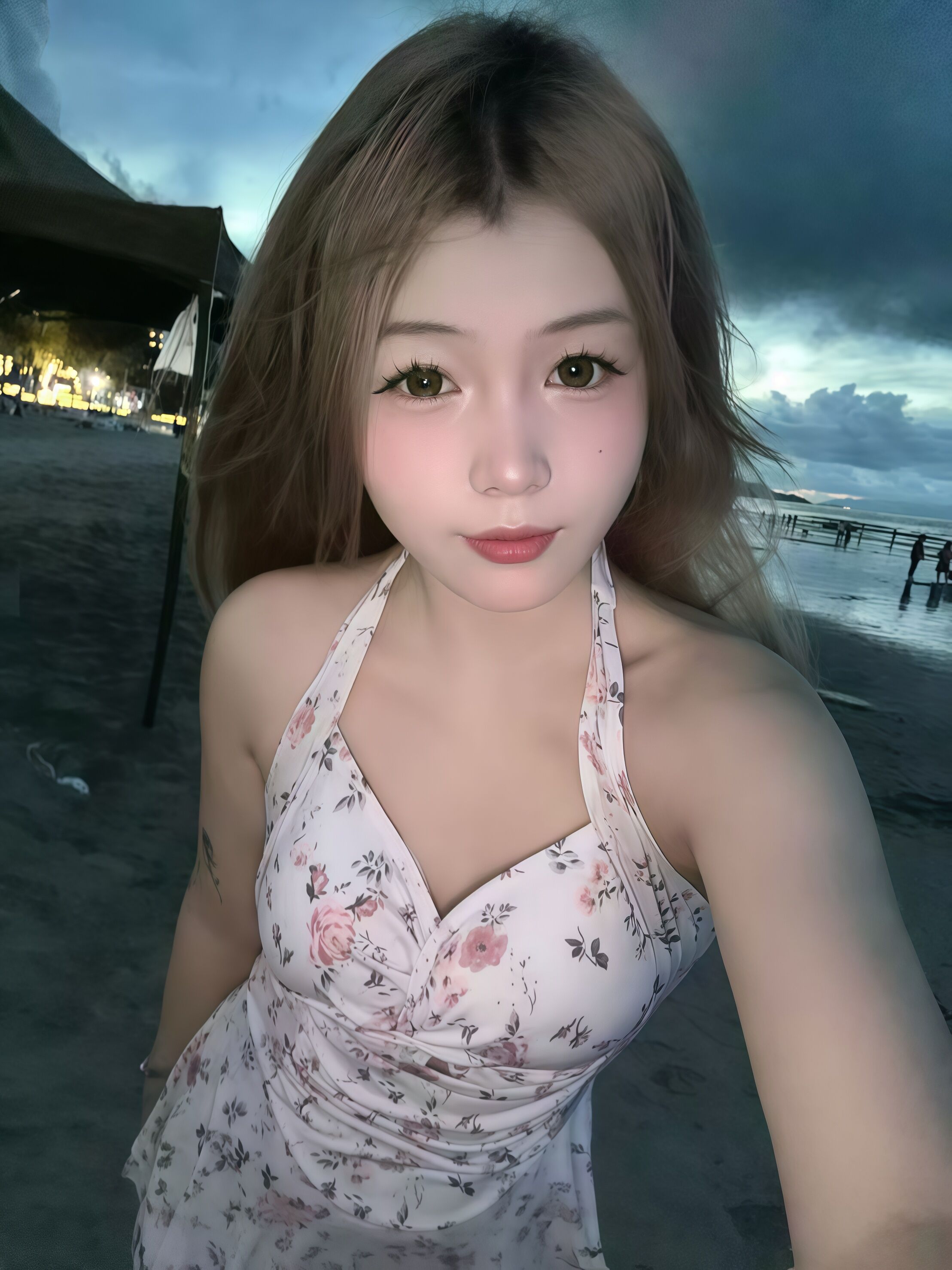)0F%[6SFD8VAM91[H)F`]XU.jpg