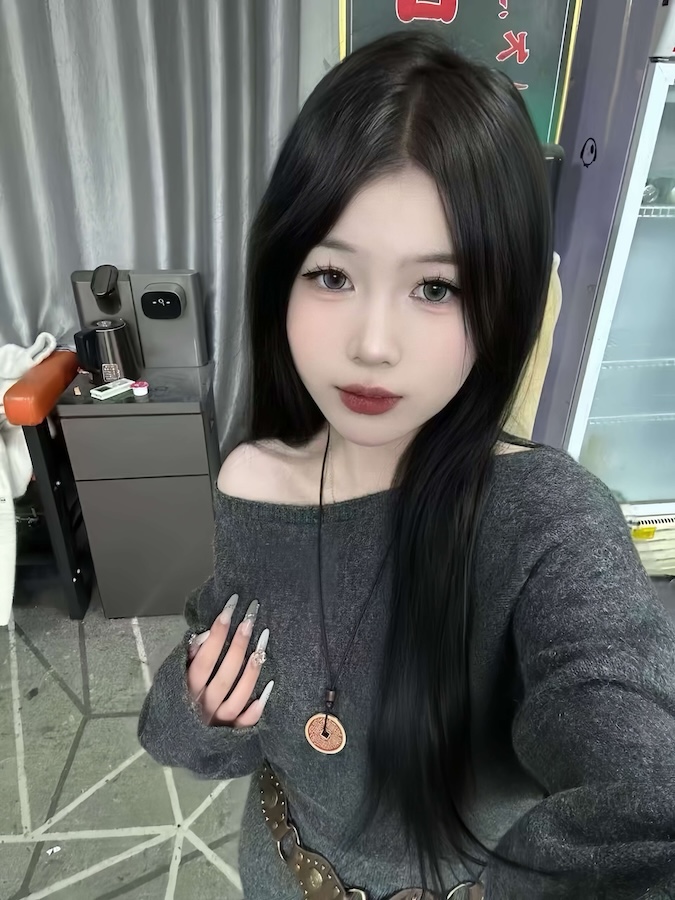 JX4JTNK@AIQAOO3@3UH)W}F.jpg