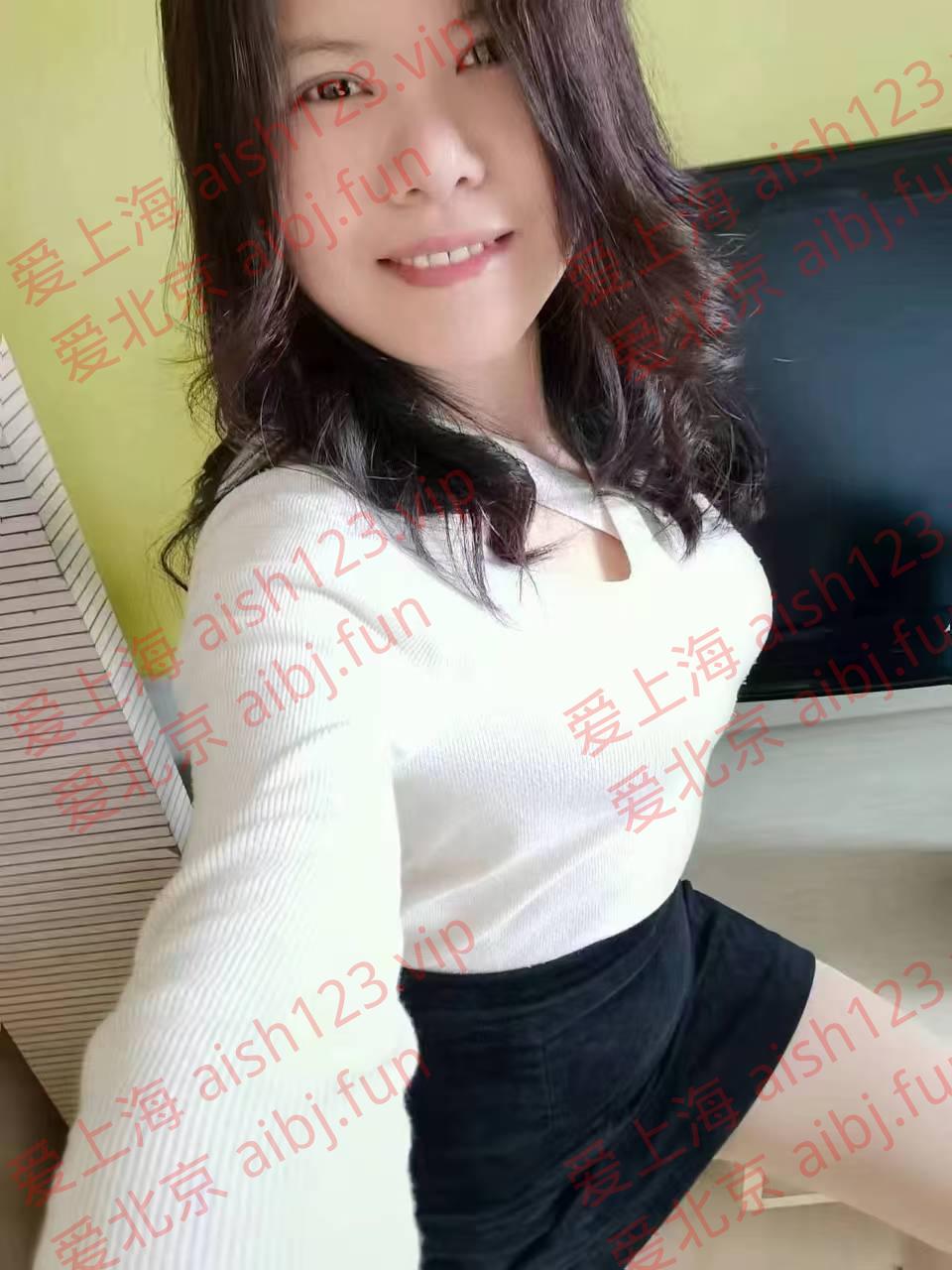 微信图片_20250415072516.jpg