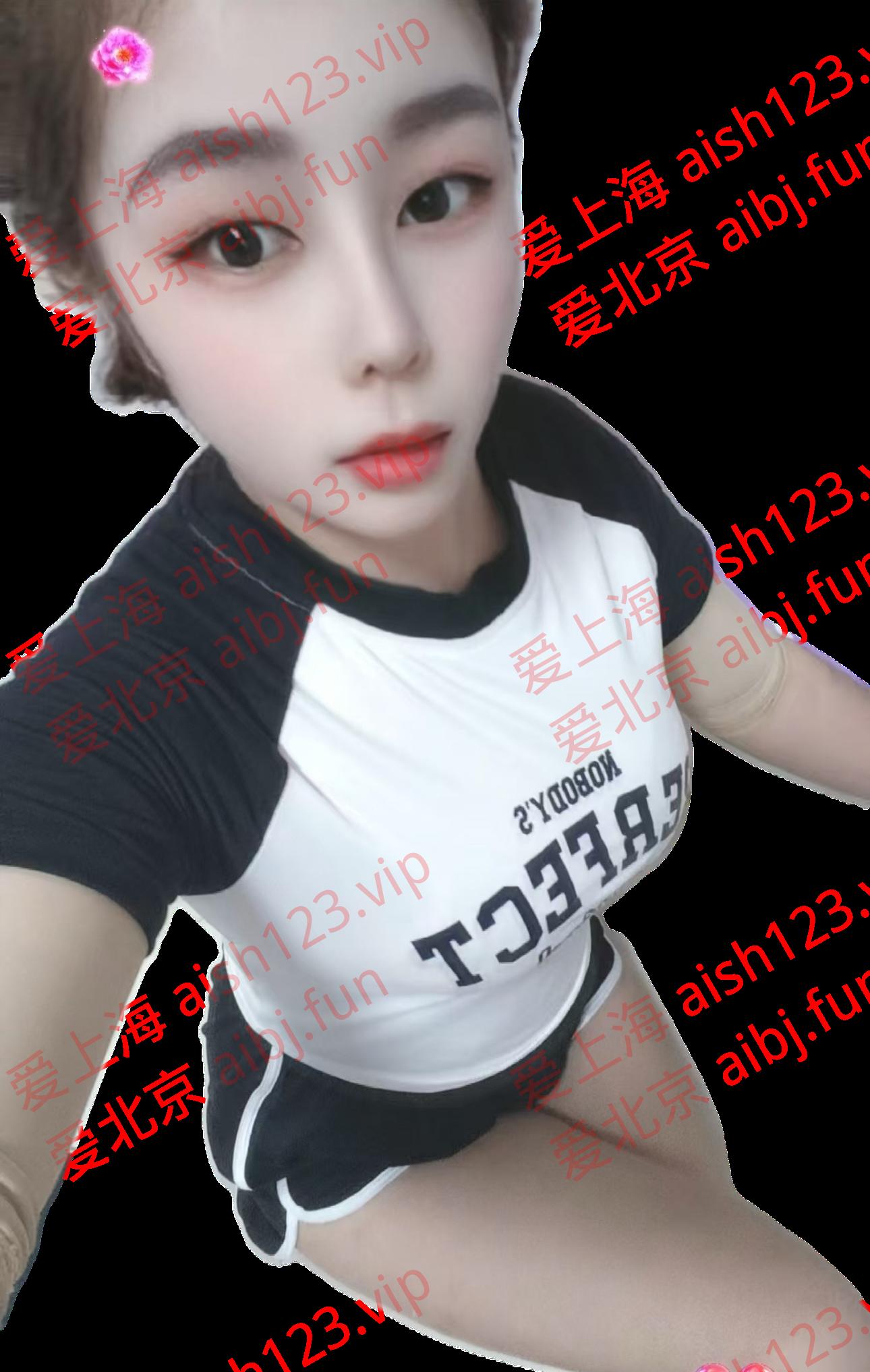 134201yxmpwzgxjw6rwpax.jpg