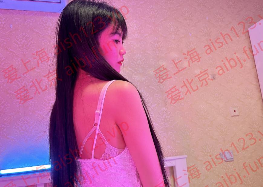微信截图_20250416165140.png