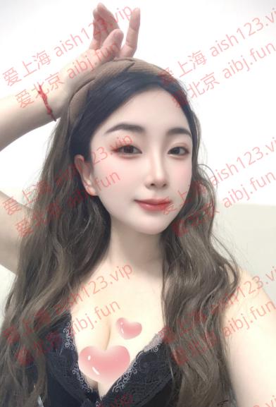 微信截图_20250416165200.png