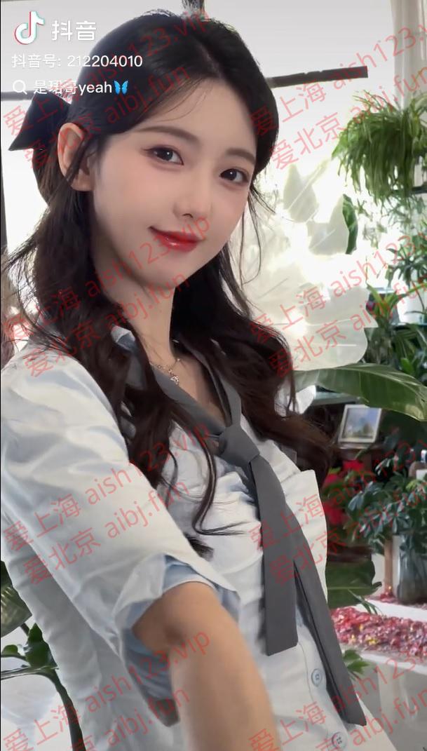222.jpg