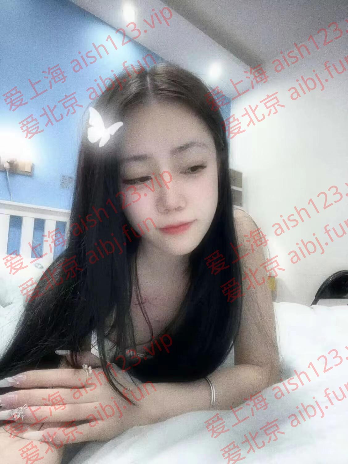 微信图片_20240311013747.jpg