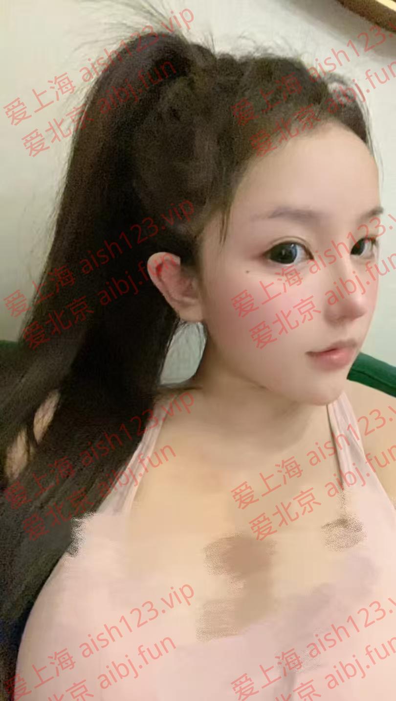 微信图片_20250419114940.jpg