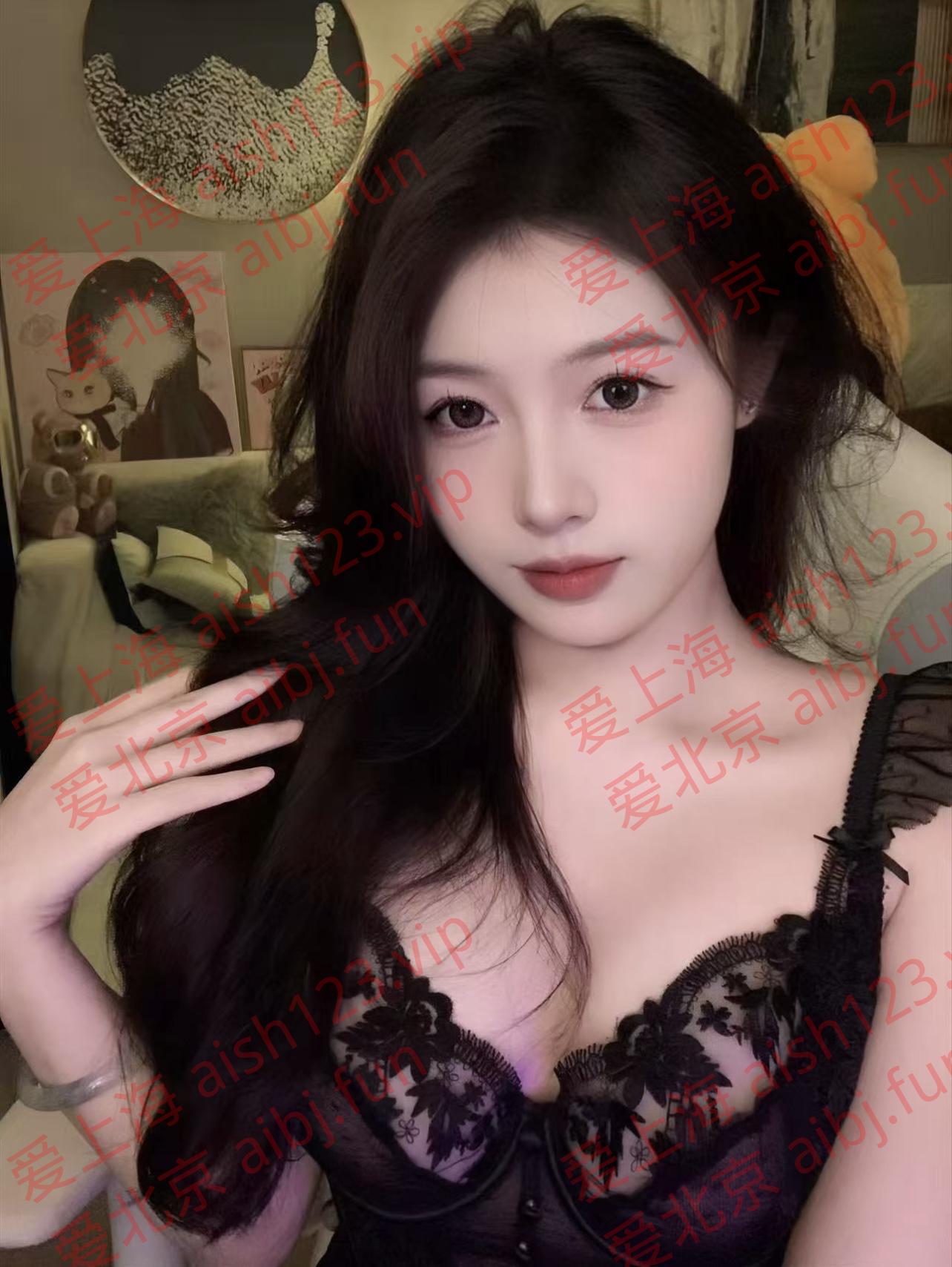 250413130402.jpg