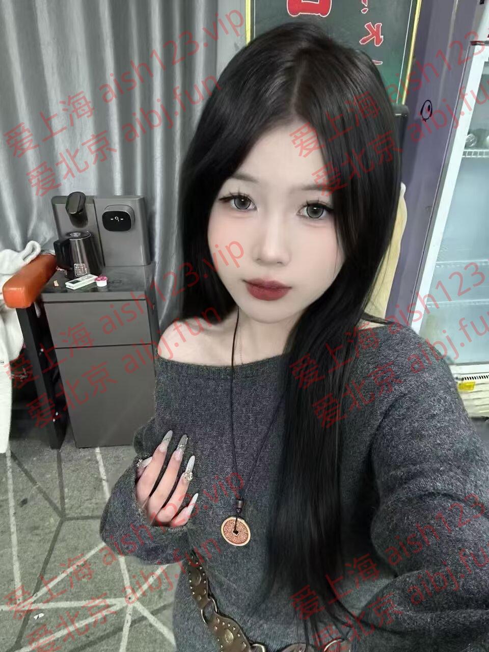 250414194202.jpeg