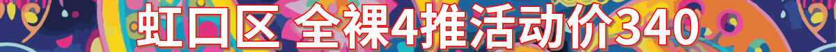 My project-1 (9).png