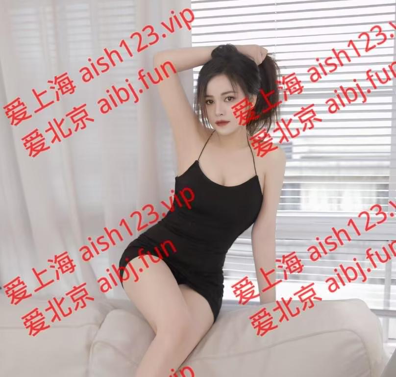 110040ptjxzbpoddf7x21g.jpg
