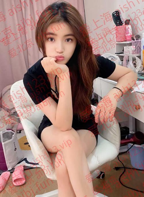芊芊_副本.png