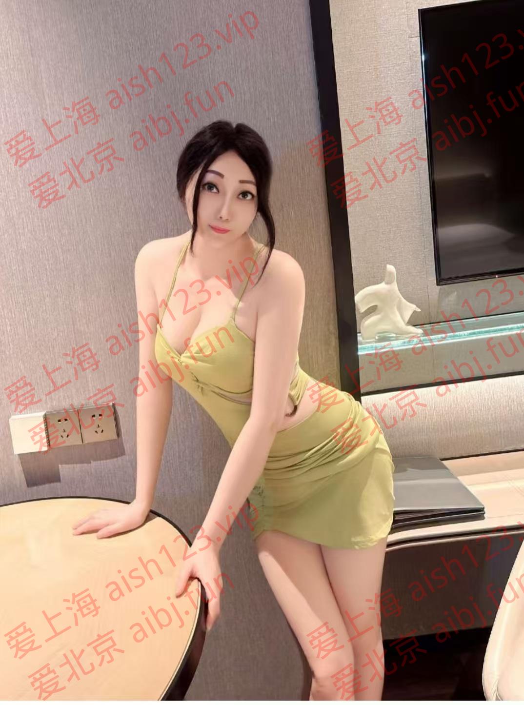 微信图片_20250421165629.jpg