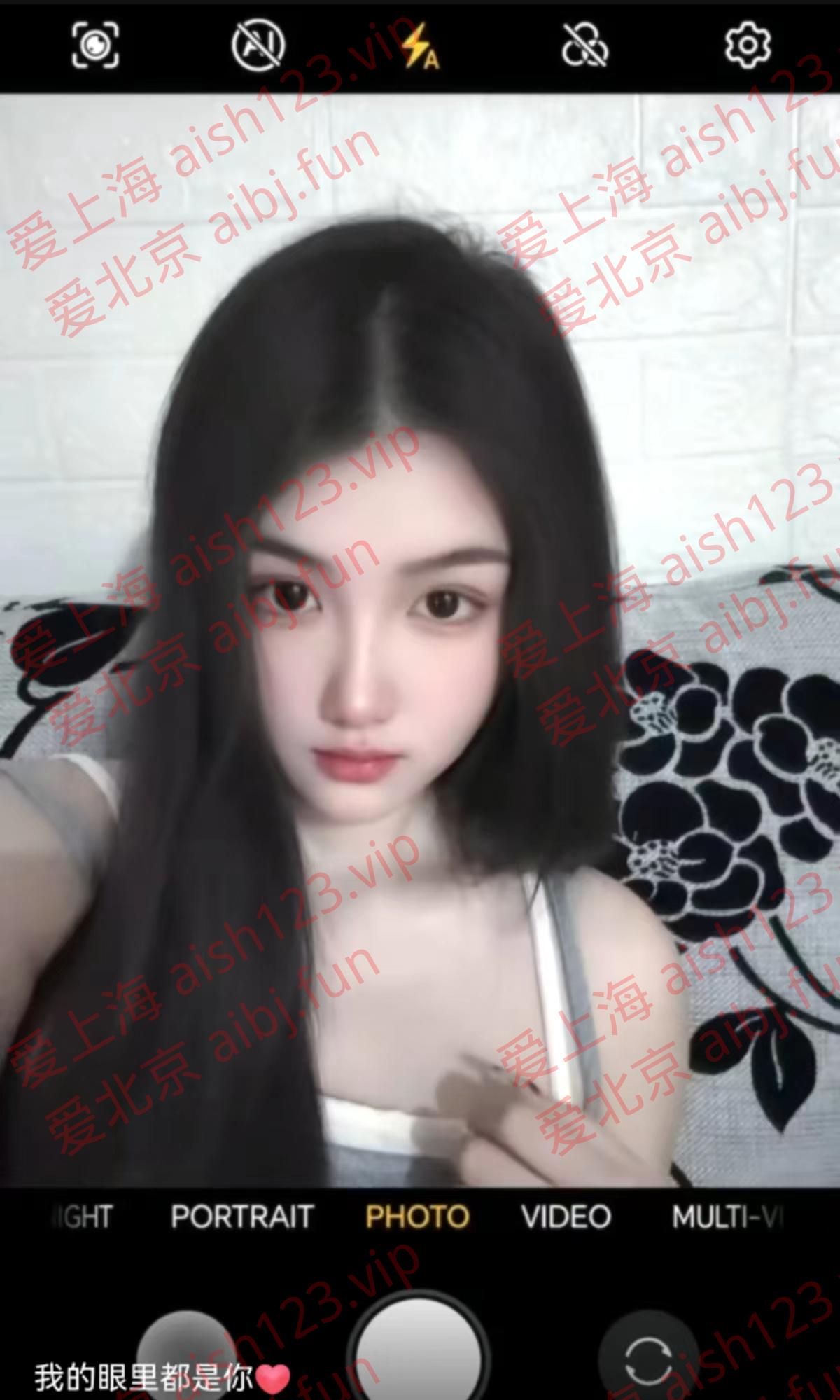 7b7298898487fd23a7601bfcccfb934.jpg