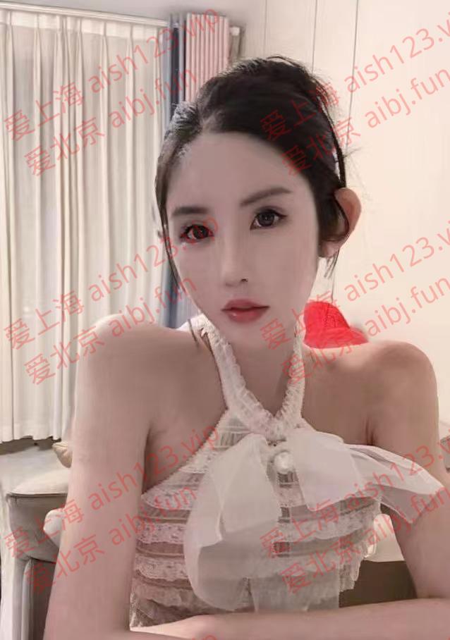 80bca4e17afb355e832092f8f74bdae.jpg