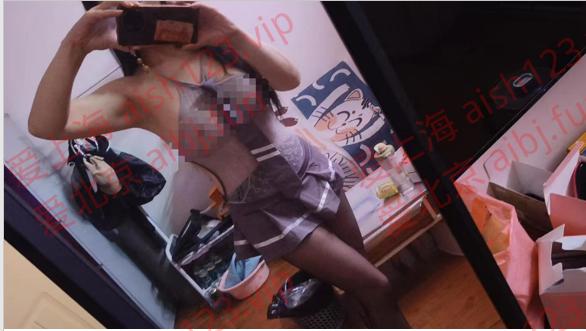 e3bcd85839277783bc28637bd5af12c.png