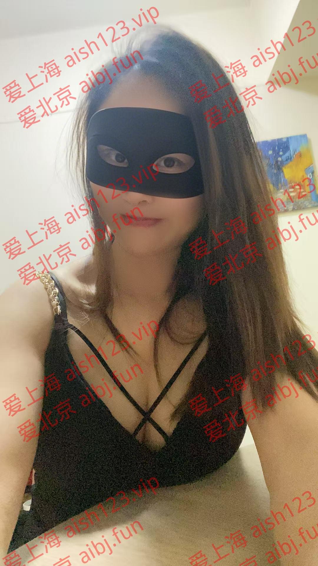 005408xsi4sg5845ax113z.jpg