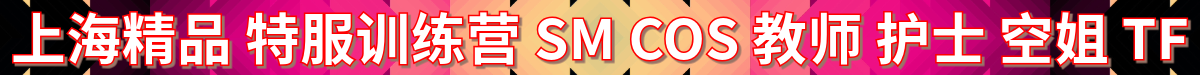 My project-1 (10).png