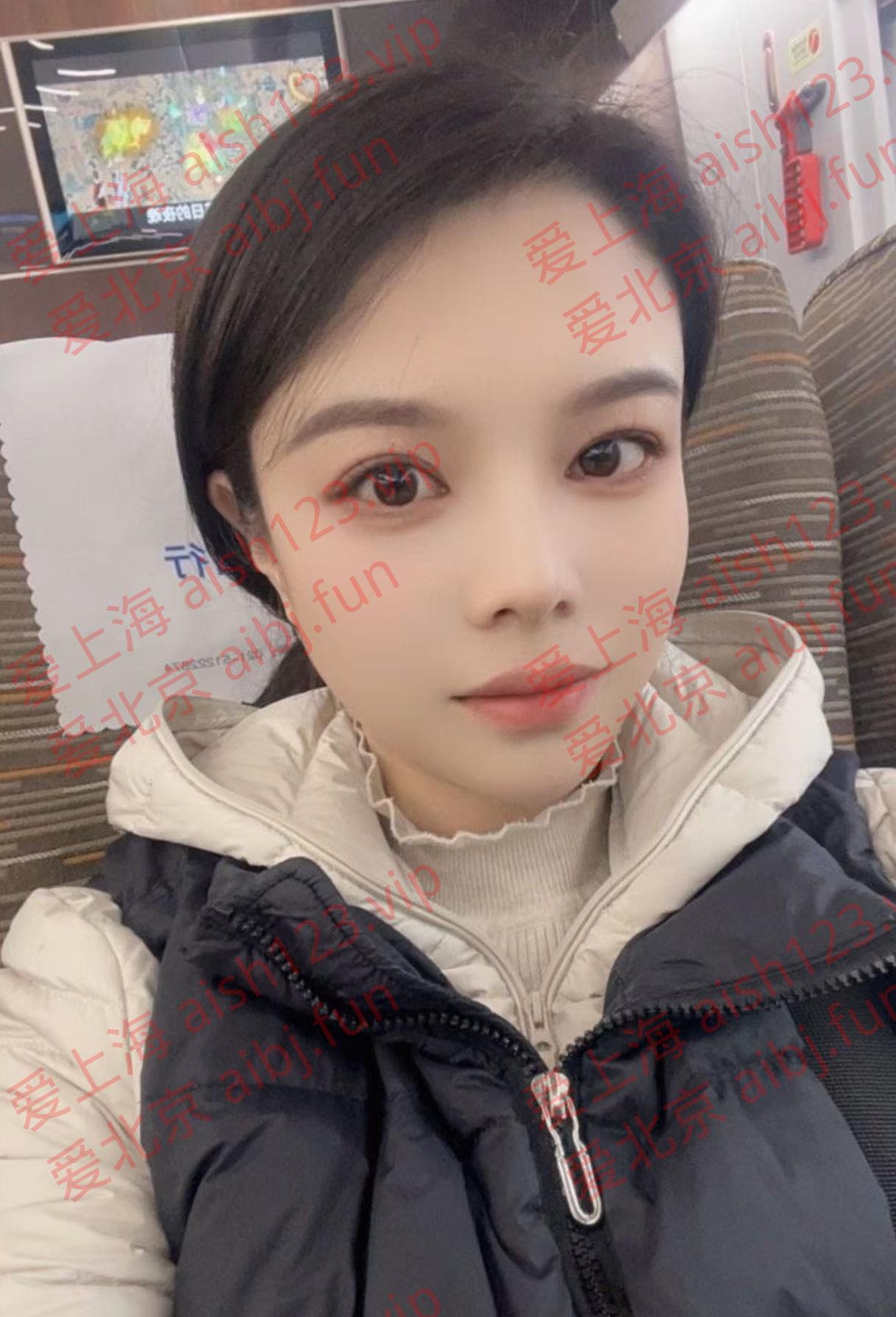 小七.jpg