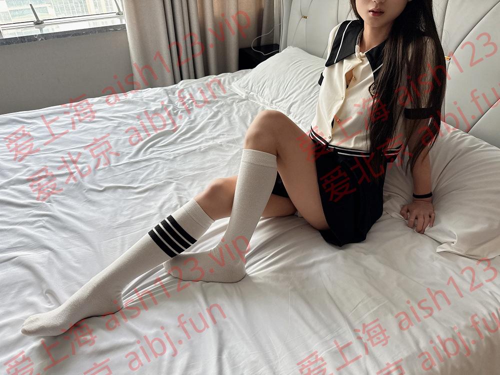 陆家嘴新人.jpg