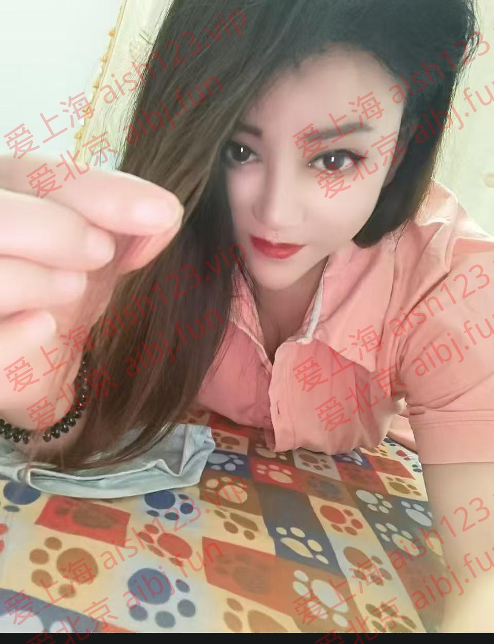 微信图片_20250425143036_2.jpg