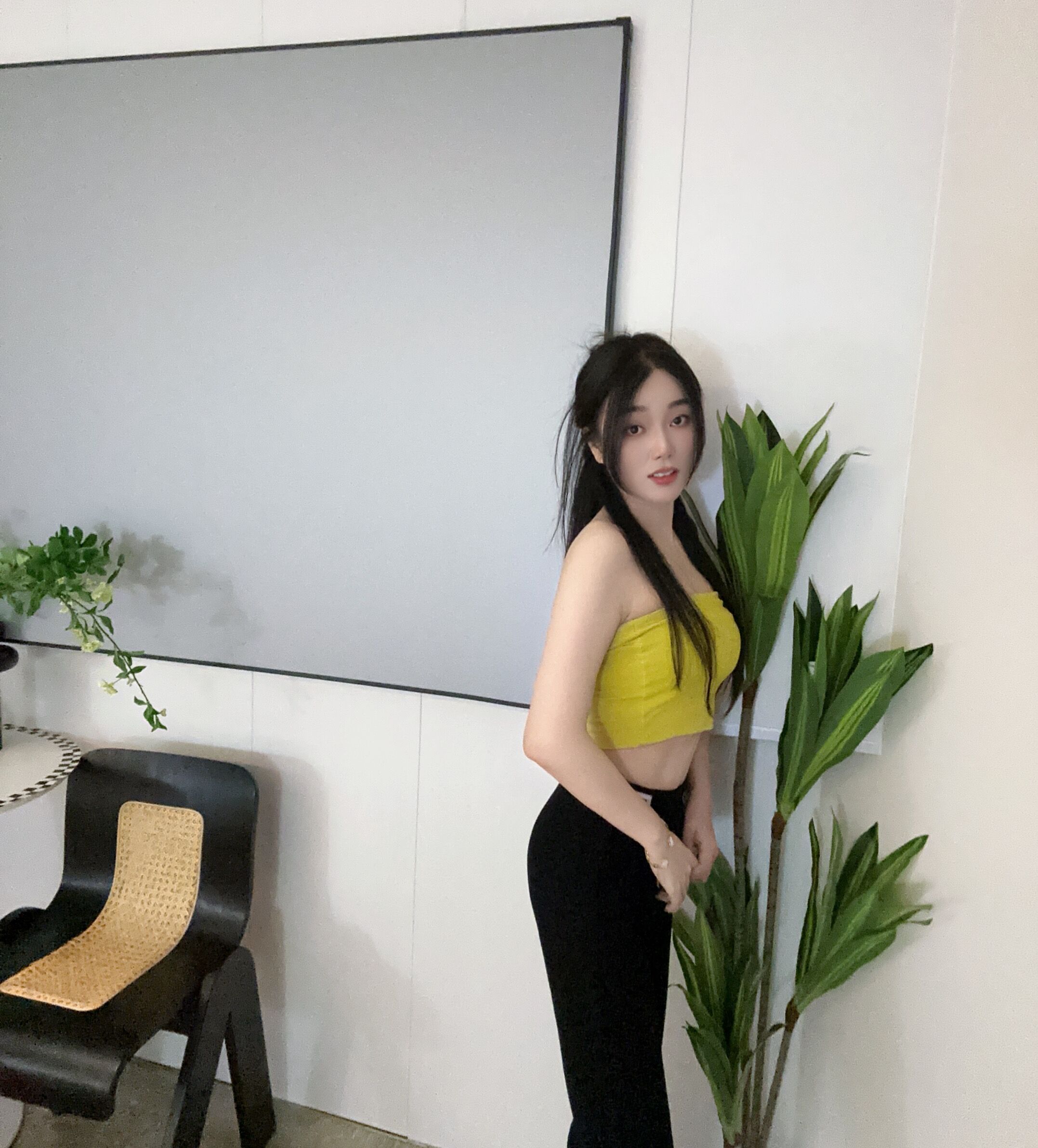NFMMS)T6V62J$IAW4O0XWRI.jpg
