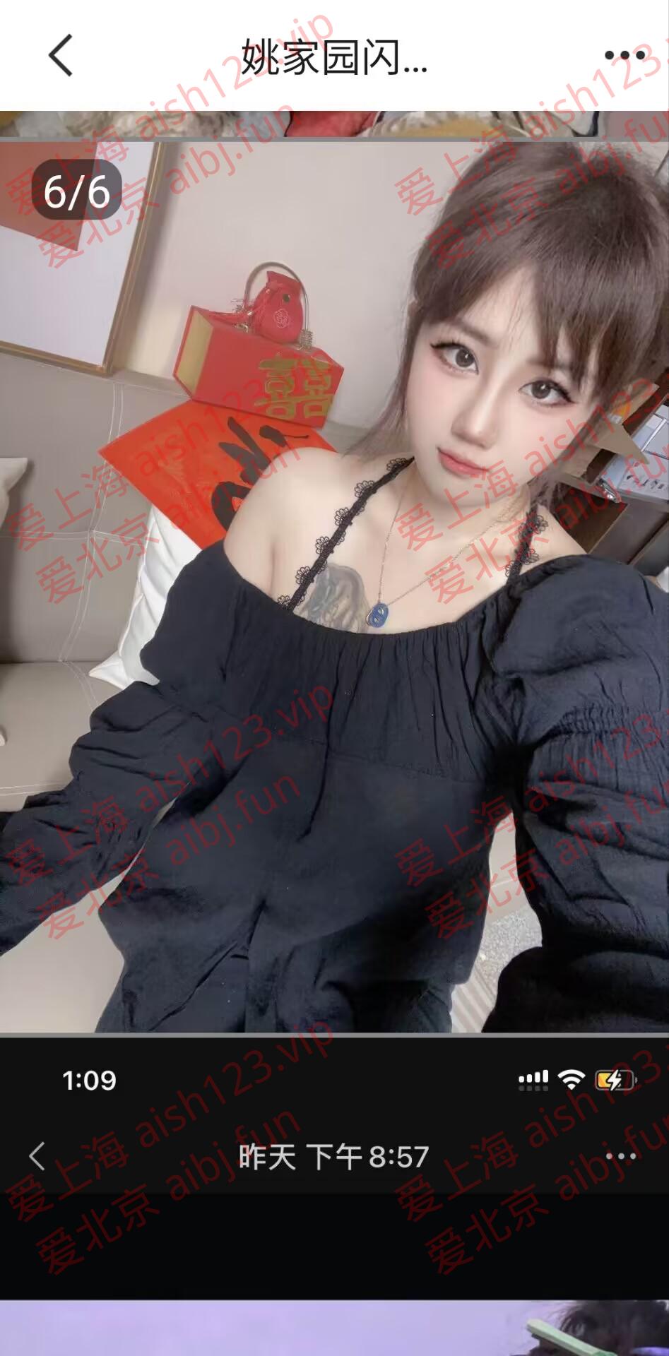 960030FB8C1054ECC871493A52A020B5.jpg